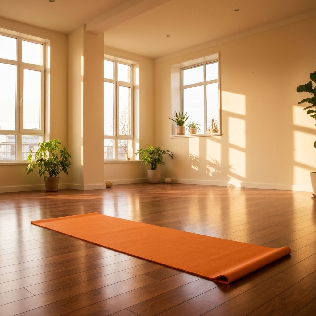 Contact us for movement guidance